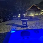 Au Pied De La Redoute