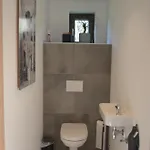 Au Pied De La Redoute Nyaraló Sougné-Remouchamps