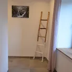 Nyaraló Au Pied De La Redoute Sougné-Remouchamps