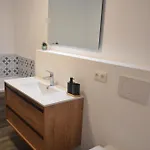 Nyaraló Au Pied De La Redoute Sougné-Remouchamps