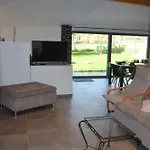 Au Pied De La Redoute Sougné-Remouchamps