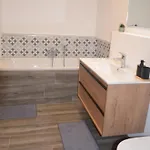 Au Pied De La Redoute